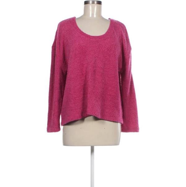 Dámska blúza Haily`s 66962480