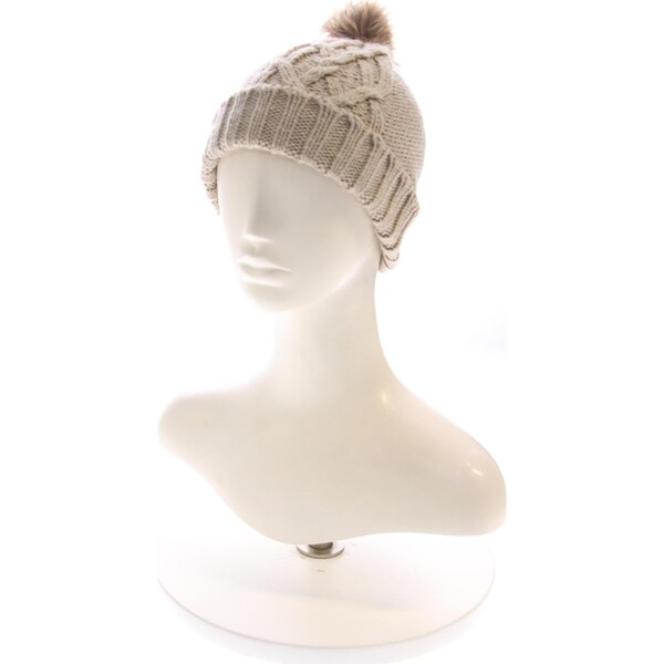 Čiapka Manguun 66962491