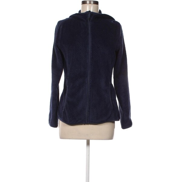 Dámska termo bunda CMP 66962498