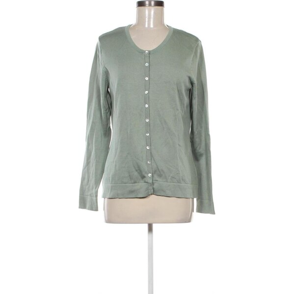 Dámsky kardigán Peter Hahn 66962499