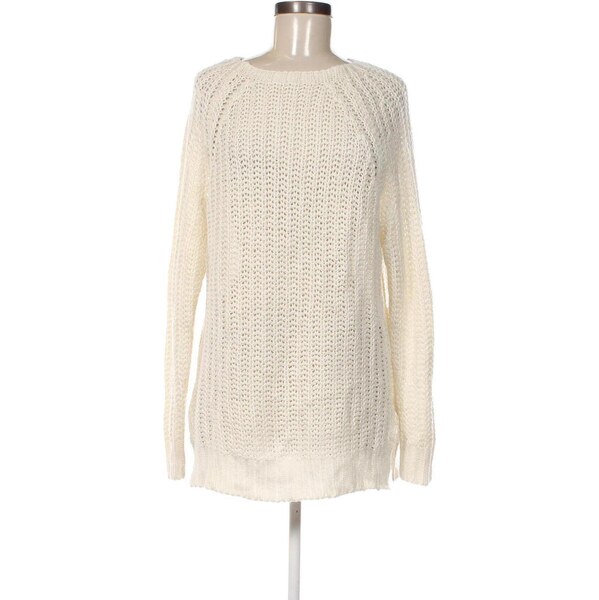 Dámsky pulóver Janina 66962508