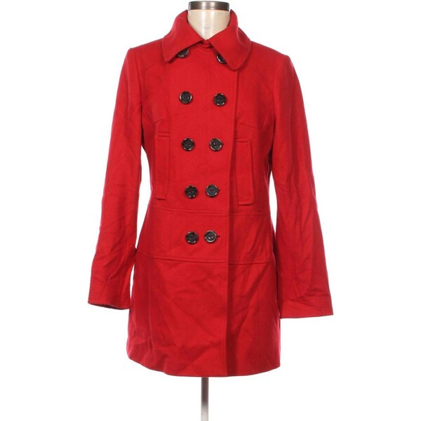 Dámsky kabát More & More 66962501