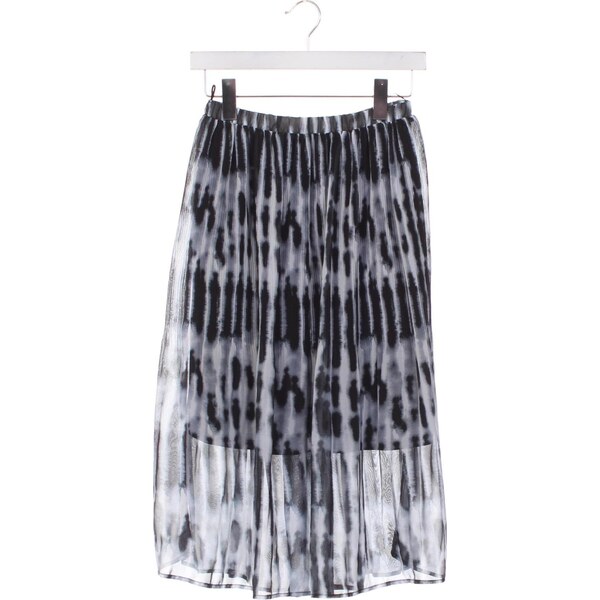 Detská sukňa C&A 66962502