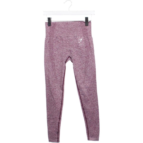 Dámske legíny Gymshark 66962518