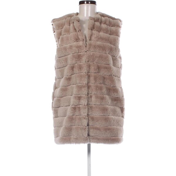 Dámska vesta King Kong 66962504