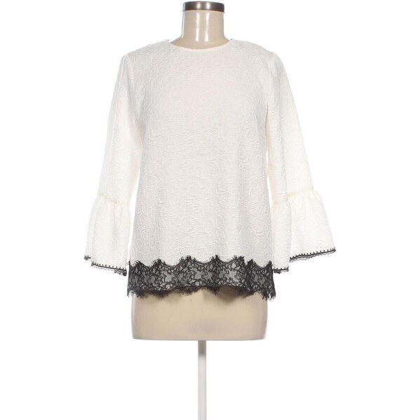 Dámska blúza Karl Lagerfeld 66962519