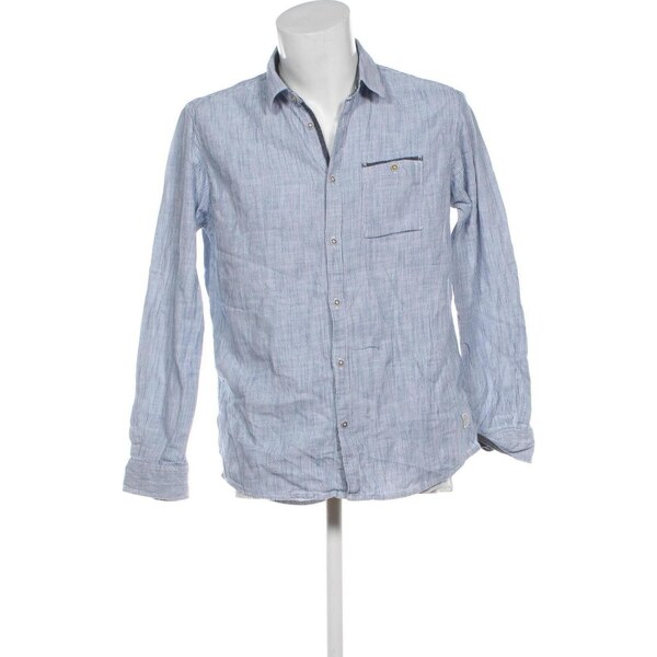 Pánska košeľa Tom Tailor 66962520