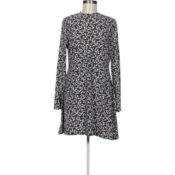 Šaty Primark 66962514