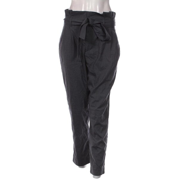 Dámske nohavice H&M 66962521