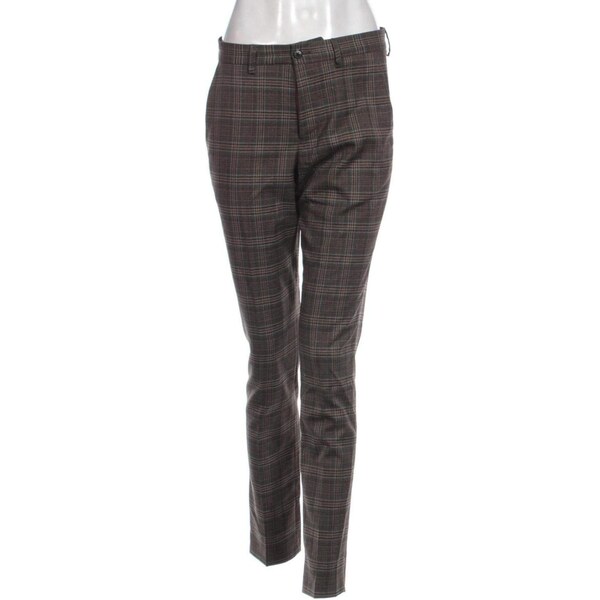 Dámske nohavice C&A 66962516