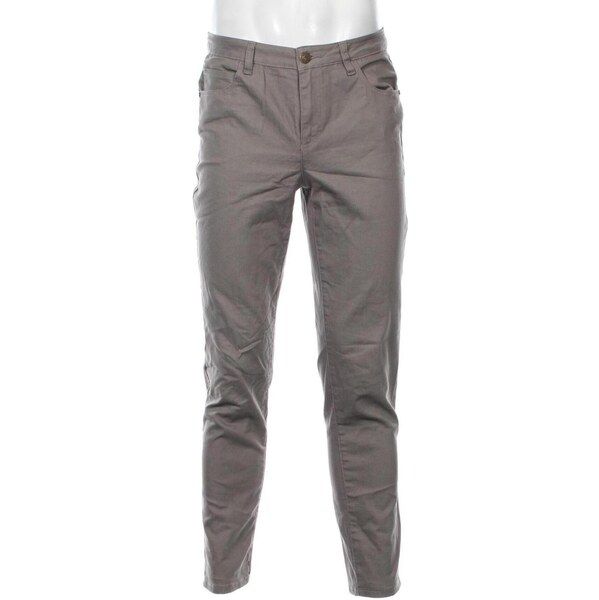 Pánske nohavice Laura T. 66962523