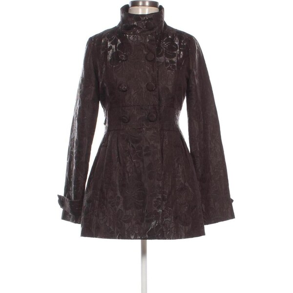 Dámsky kabát Clockhouse 66962525