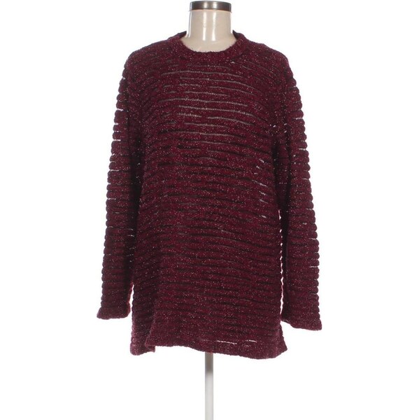 Dámska blúza Unbranded 66962538