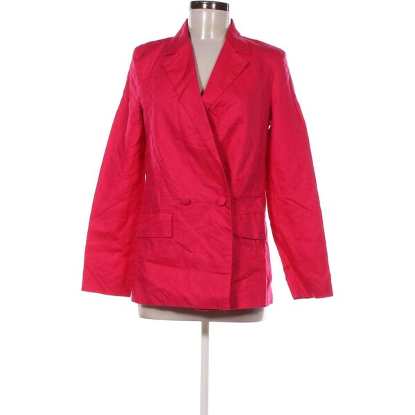 Dámske sako Gemo 66962526