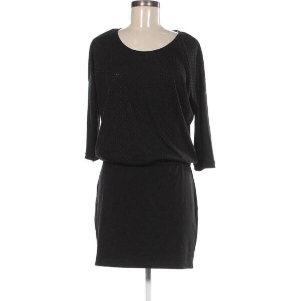 Šaty Edc By Esprit 66962531