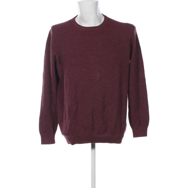 Pánsky sveter Casa Moda 66962532