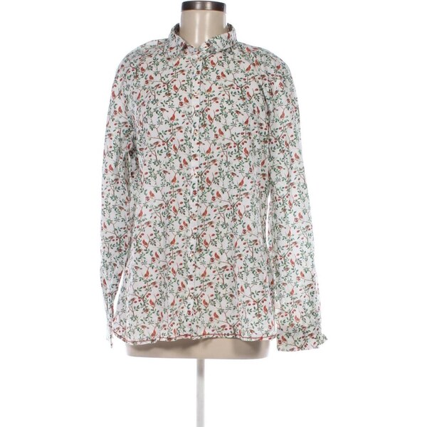 Dámska košeľa Unbranded 66962541