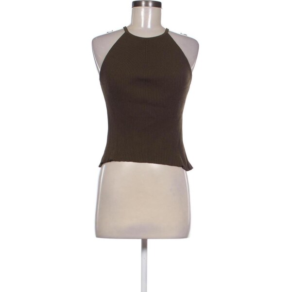 Dámsky top ASOS 66962535