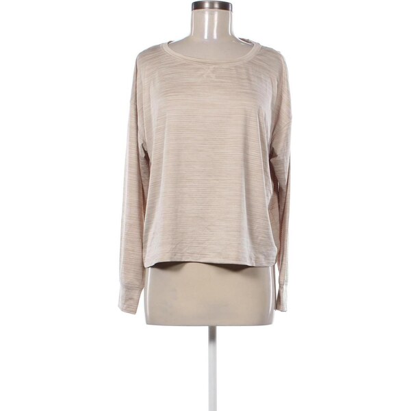 Dámska blúza Unbranded 66962543