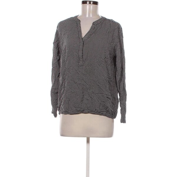 Dámska blúza Janina 66962551