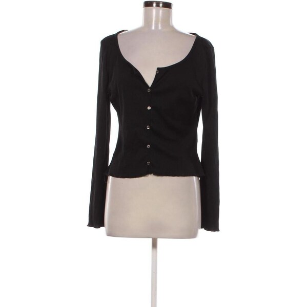 Dámsky kardigán Unbranded 66962553