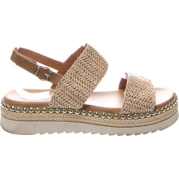 Sandále Catwalk 66962546