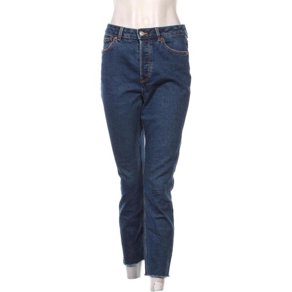 Dámske džínsy Tom Tailor 66962555