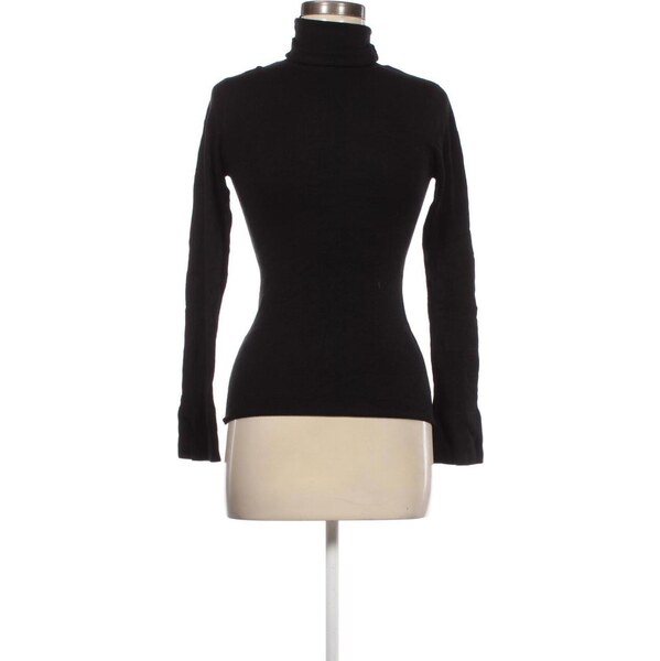 Dámsky pulóver Motivi 66962556