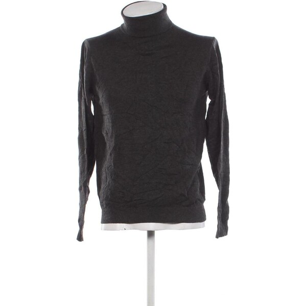 Pánsky sveter Sonny Bono 66962562