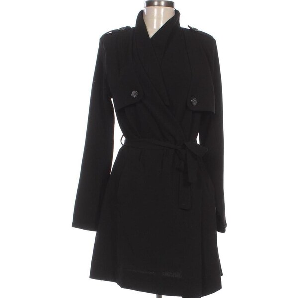 Dámsky kardigán Object 66962557