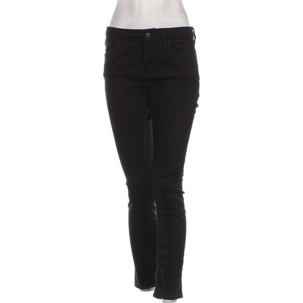 Dámske džínsy Esprit 66962578