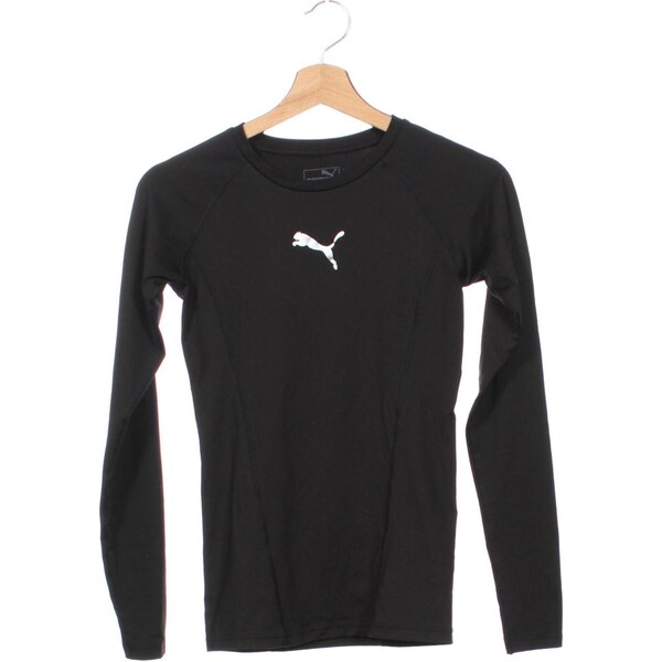 Detská blúzka PUMA 66962566