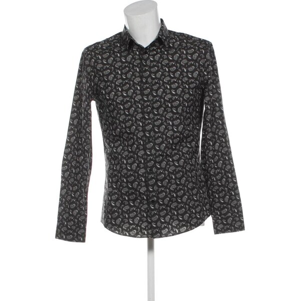 Pánska košeľa H&M 66962581