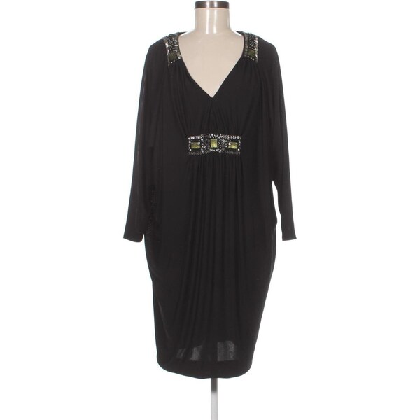 Šaty Barbara Schwarzer 66962588