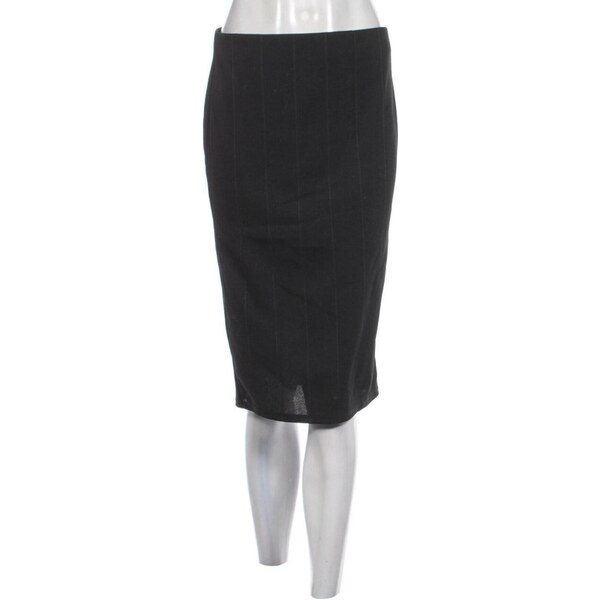 Sukňa Dorothy Perkins 66962582