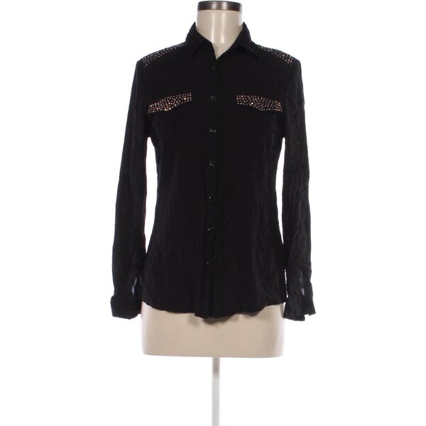 Dámska košeľa Millenium 66962583