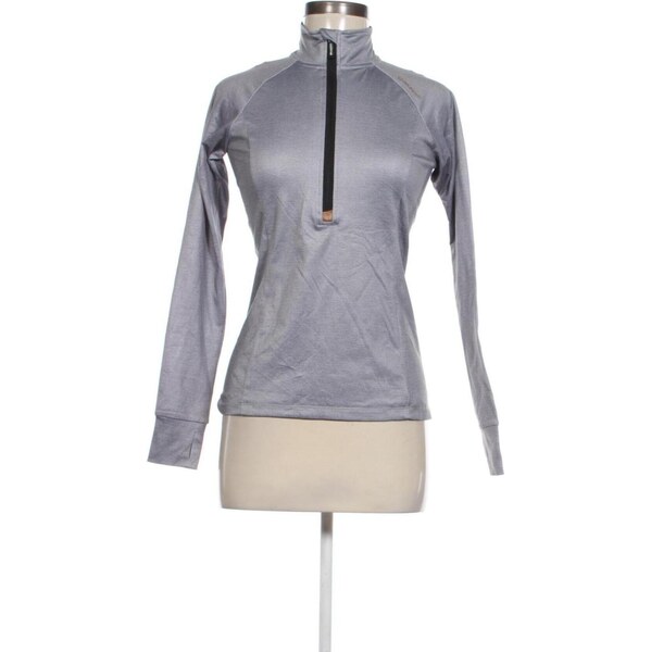 Dámska blúza Brunotti 66962584