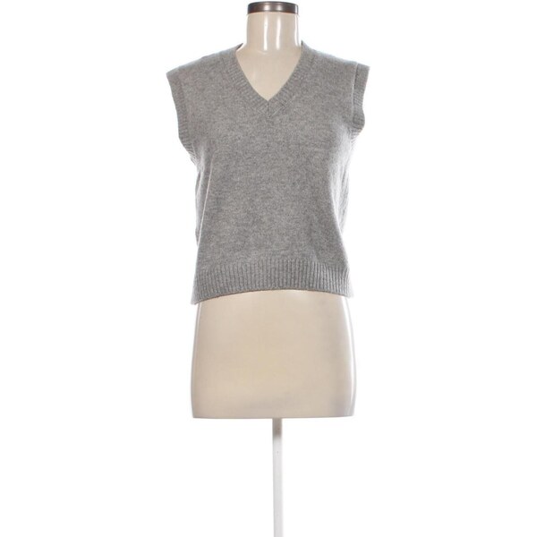 Dámsky pulóver Zara 66962574