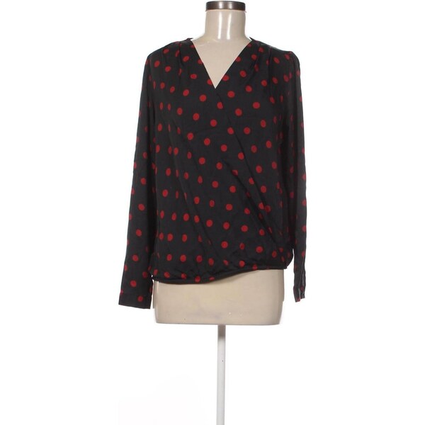 Dámska blúza Mohito 66962575