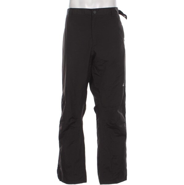 Pánske nohavice McKinley 66962594