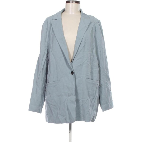 Dámske sako Street One 66962587