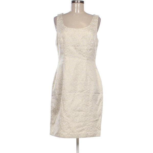 Šaty JS collections 66962597