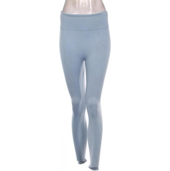 Dámske legíny Unbranded 66962599