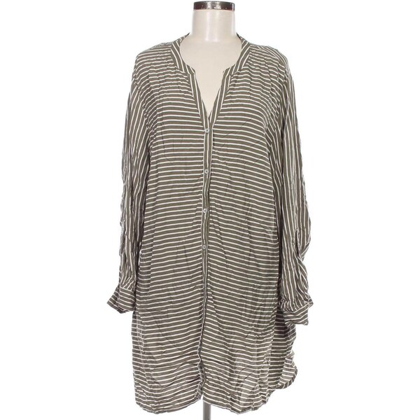 Dámska košeľa Gina Benotti 66962601