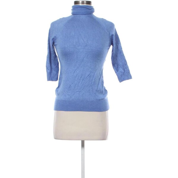 Dámsky pulóver Zara 66962603