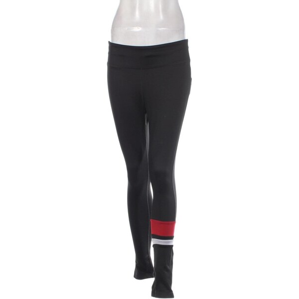 Dámske legíny Crane 66962608