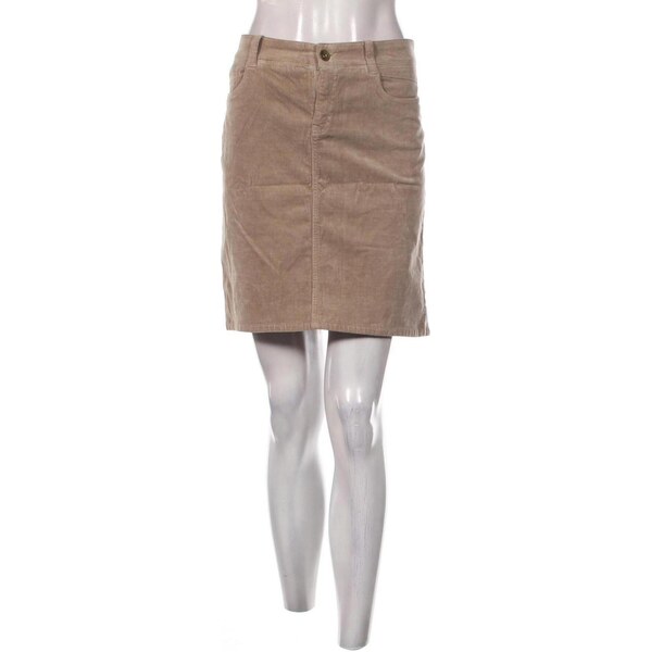 Sukňa Peckott 66962605