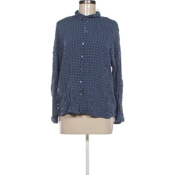 Dámska košeľa Esprit 66962606