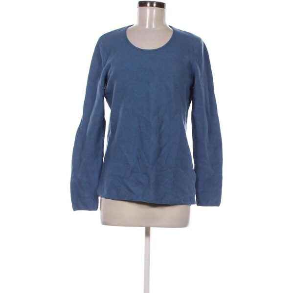 Dámsky pulóver Christian Berg 66962620