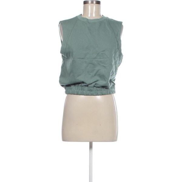 Dámsky športový top S.Oliver 66962621